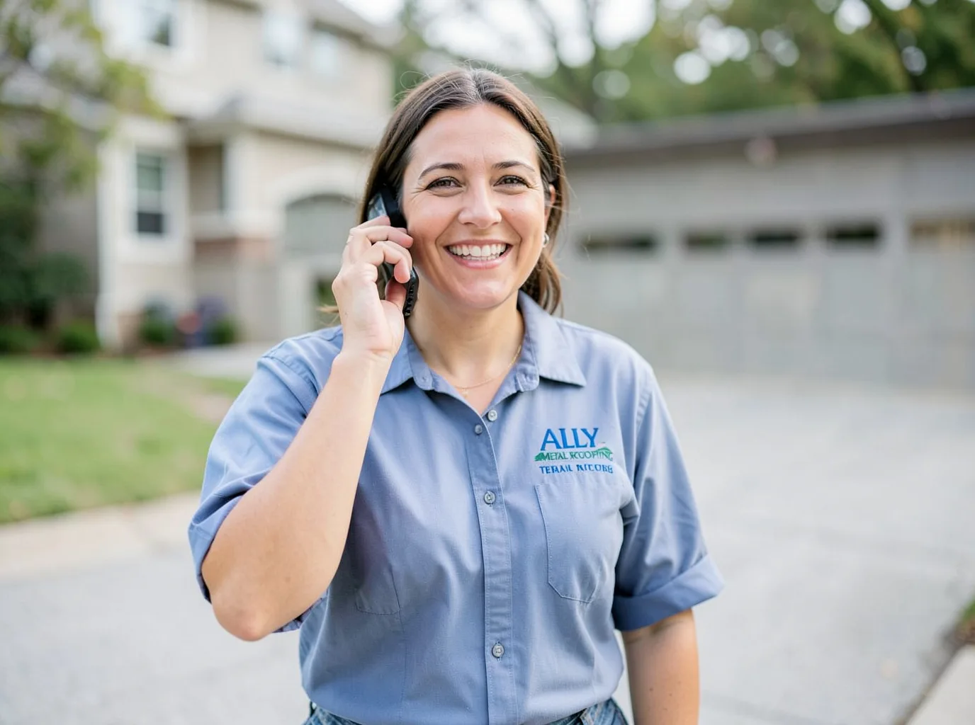 Metal Roof Installation Milroy, PA FAQs